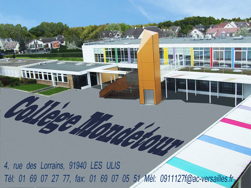 rue du nu escort les ulis rue du nu escort les ulis
